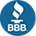 bbb